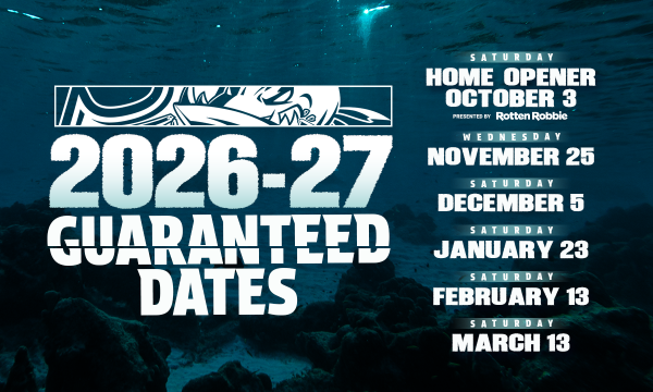 2627 Guaranteed Dates 1200x720