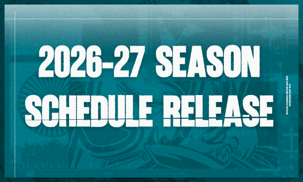 26 27 Schedule Release 1200x720