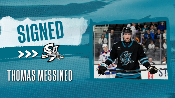 Thomas Messineo SIGNED SJB 1920x1080