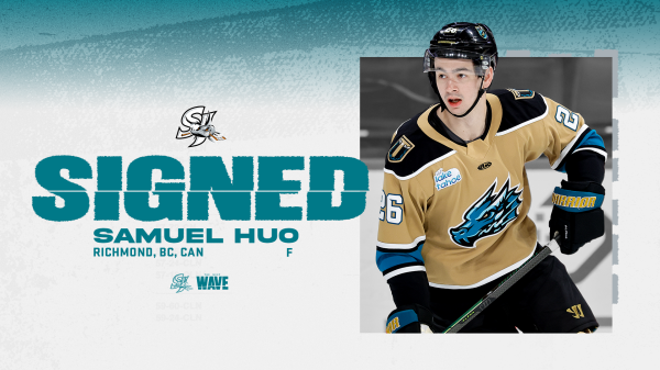 2627 SIGNED Template Huo 1920x1080