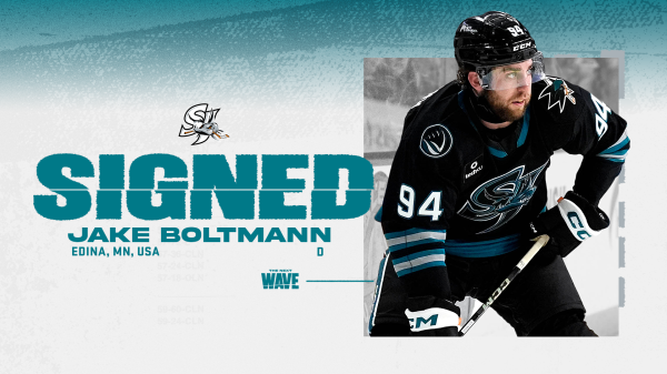 2627 SIGNED Template Boltmann 1920x1080