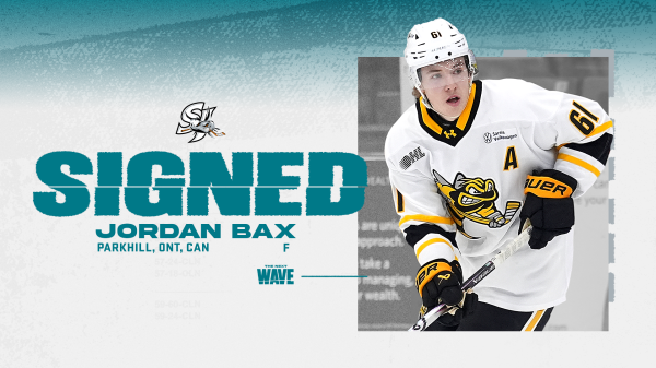 2627 SIGNED Template Bax 1920x1080