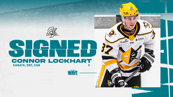 2627 SIGNED Template Lockhart 1920x1080