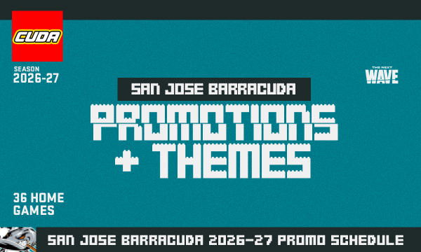 2627 Promo Night Templates 1200x720