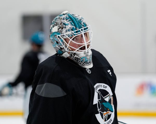 20250930 Training Camp1531