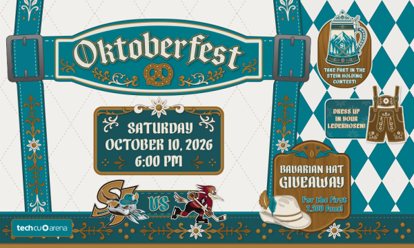 1000x600 Oktoberfest