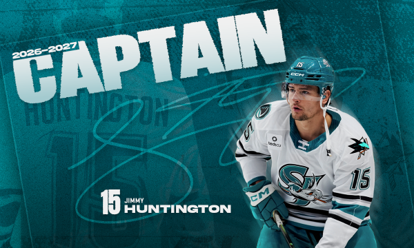 JH Captain 1200x720