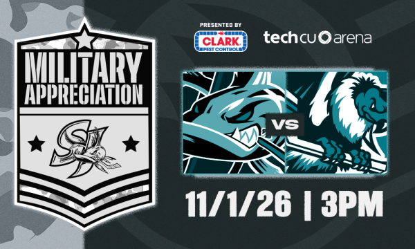 2627 Military Appreciation Full Package Web 1000x600