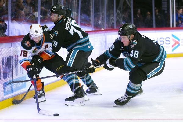 55610137001 65cb790bd4 k