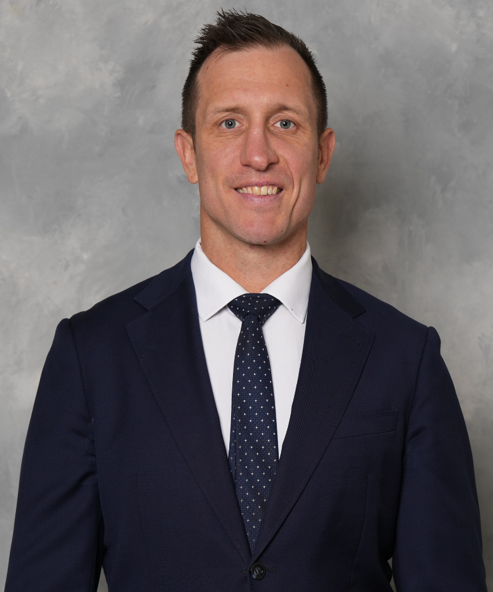 San Jose Barracuda | Staff