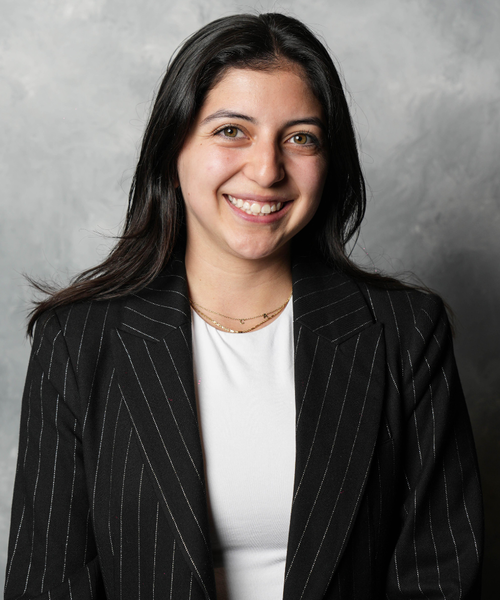 san-jose-barracuda-staff