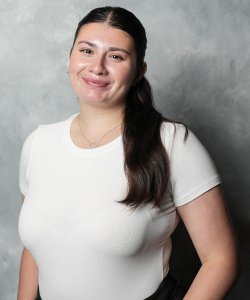 san-jose-barracuda-staff