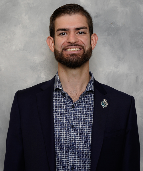 san-jose-barracuda-staff
