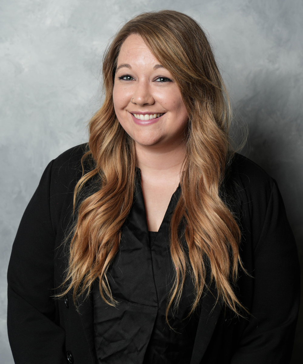 san-jose-barracuda-staff