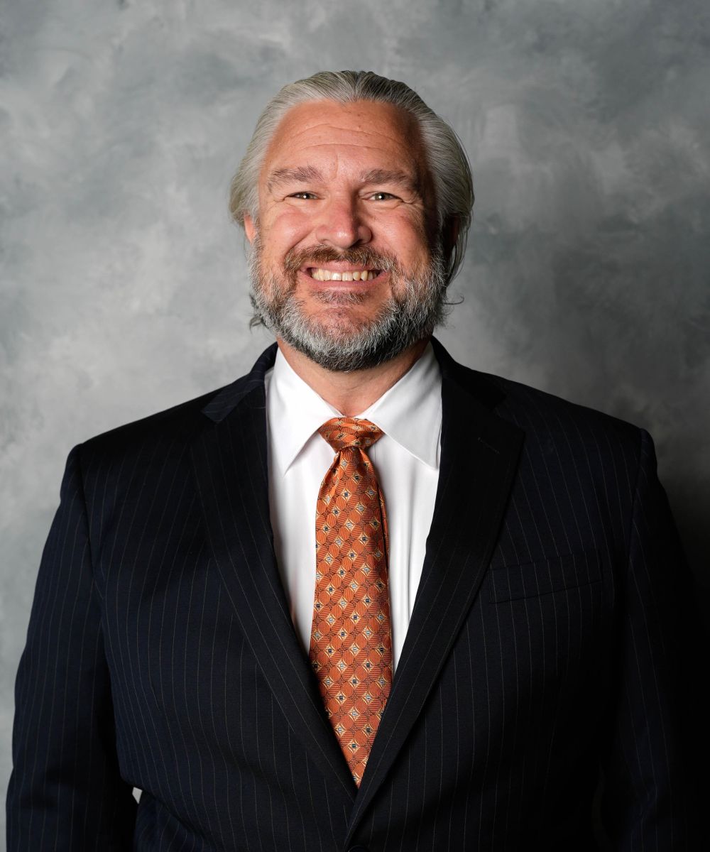 San Jose Barracuda | Staff