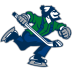 Abbotsford Canucks