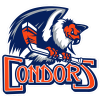 vs. Condors