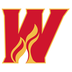 Calgary Wranglers