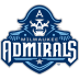 Milwaukee Admirals
