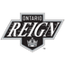 Ontario Reign