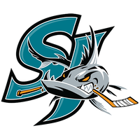 San Jose Barracuda