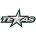 Texas Stars